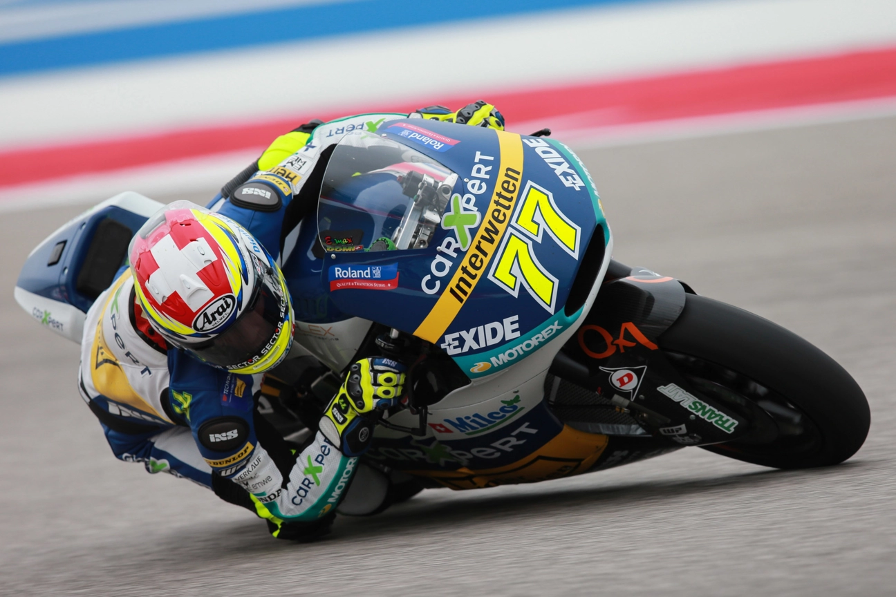 Ein langfristiges Engagement Ein langfristiges Engagement